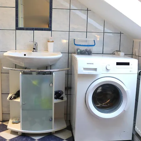 Weber Halbenrain